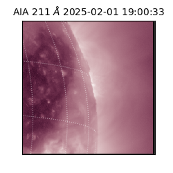 saia - 2025-02-01T19:00:33.626000