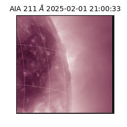 saia - 2025-02-01T21:00:33.630000