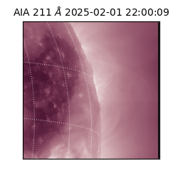 saia - 2025-02-01T22:00:09.626000