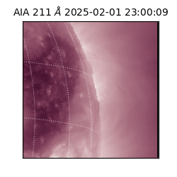 saia - 2025-02-01T23:00:09.626000