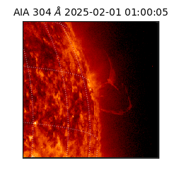 saia - 2025-02-01T01:00:05.138000