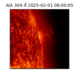 saia - 2025-02-01T06:00:05.121000