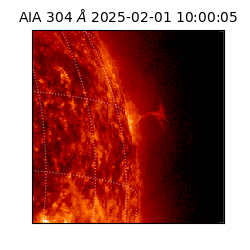 saia - 2025-02-01T10:00:05.130000