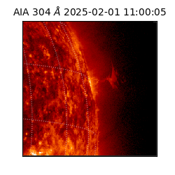 saia - 2025-02-01T11:00:05.130000