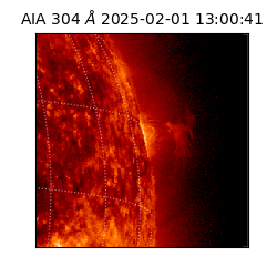 saia - 2025-02-01T13:00:41.130000