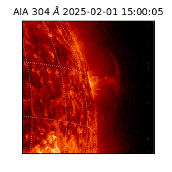 saia - 2025-02-01T15:00:05.130000