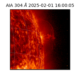 saia - 2025-02-01T16:00:05.149000