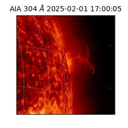 saia - 2025-02-01T17:00:05.133000