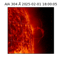 saia - 2025-02-01T18:00:05.130000