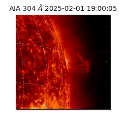 saia - 2025-02-01T19:00:05.130000