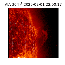 saia - 2025-02-01T22:00:17.130000