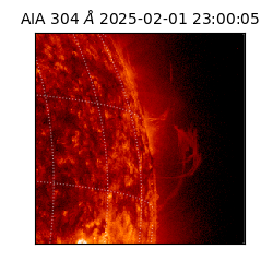 saia - 2025-02-01T23:00:05.130000