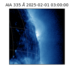 saia - 2025-02-01T03:00:00.626000