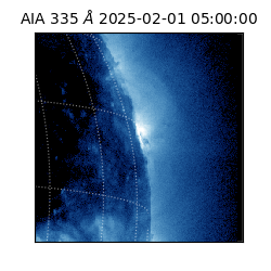 saia - 2025-02-01T05:00:00.632000