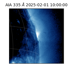 saia - 2025-02-01T10:00:00.626000