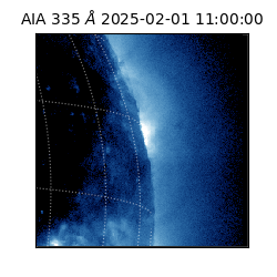 saia - 2025-02-01T11:00:00.632000