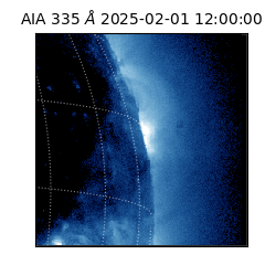 saia - 2025-02-01T12:00:00.630000