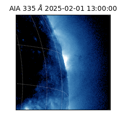 saia - 2025-02-01T13:00:00.622000