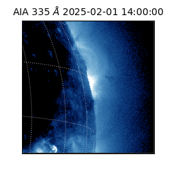 saia - 2025-02-01T14:00:00.626000