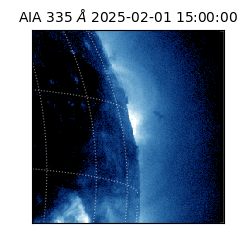 saia - 2025-02-01T15:00:00.626000