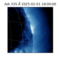 saia - 2025-02-01T18:00:00.646000