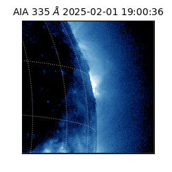 saia - 2025-02-01T19:00:36.626000