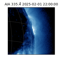 saia - 2025-02-01T22:00:00.632000