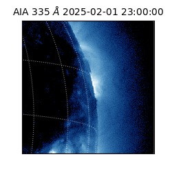 saia - 2025-02-01T23:00:00.626000