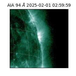 saia - 2025-02-01T02:59:59.122000