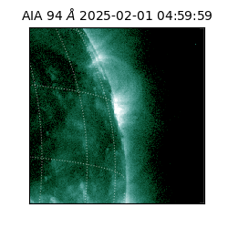 saia - 2025-02-01T04:59:59.122000