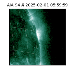 saia - 2025-02-01T05:59:59.116000