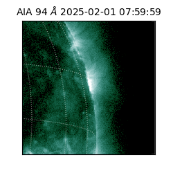 saia - 2025-02-01T07:59:59.122000