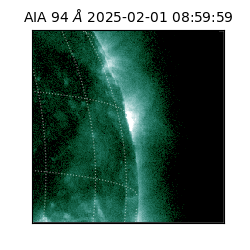 saia - 2025-02-01T08:59:59.121000