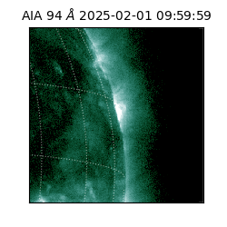 saia - 2025-02-01T09:59:59.122000