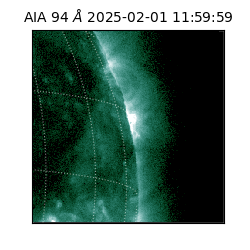 saia - 2025-02-01T11:59:59.121000