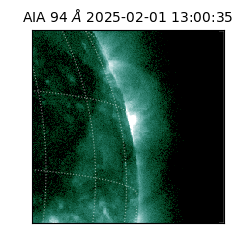 saia - 2025-02-01T13:00:35.123000