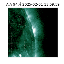 saia - 2025-02-01T13:59:59.121000