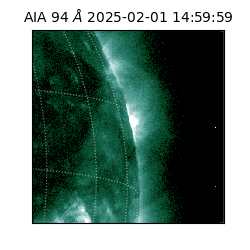 saia - 2025-02-01T14:59:59.121000