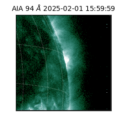 saia - 2025-02-01T15:59:59.122000