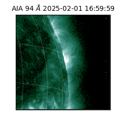 saia - 2025-02-01T16:59:59.137000