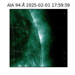 saia - 2025-02-01T17:59:59.122000