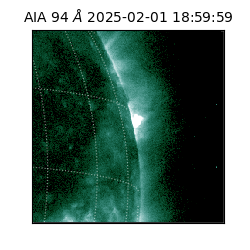 saia - 2025-02-01T18:59:59.121000