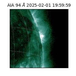 saia - 2025-02-01T19:59:59.129000