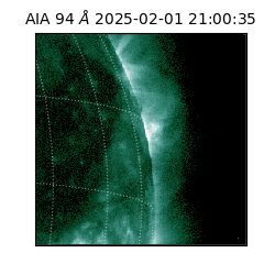 saia - 2025-02-01T21:00:35.121000