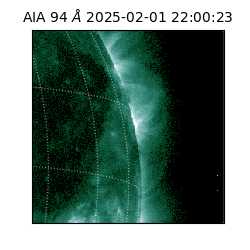 saia - 2025-02-01T22:00:23.137000