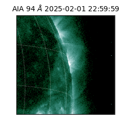 saia - 2025-02-01T22:59:59.121000