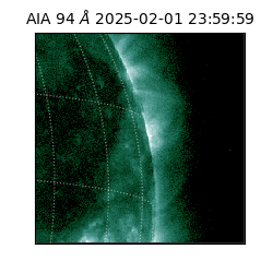 saia - 2025-02-01T23:59:59.122000