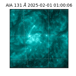 saia - 2025-02-01T01:00:06.622000