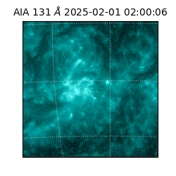 saia - 2025-02-01T02:00:06.622000