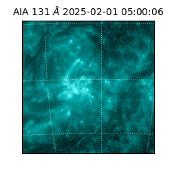 saia - 2025-02-01T05:00:06.615000